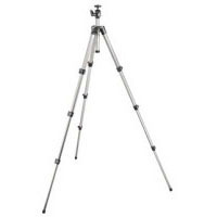 Manfrotto MK394-PD